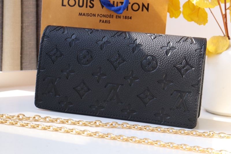 Louis Vuitton Purse